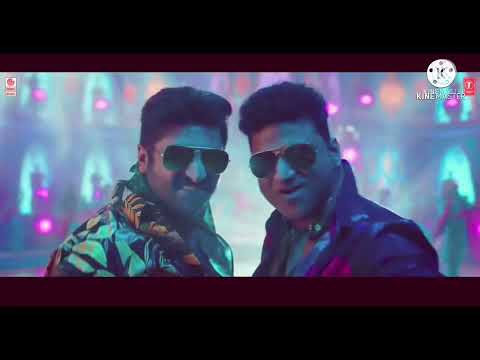 Karthika deepam dj song