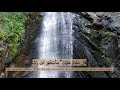 Ahmad Khadr | Сура Марьям 41-50 | Quran 4k