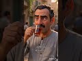 بحرية القرندة بحرية البحرية شيرين وحماقي إبداع لا حدود له 
