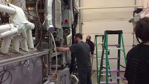 Video: 4M transforms carbon fiber manufacturing