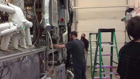 Video: 4M transforms carbon fiber manufacturing