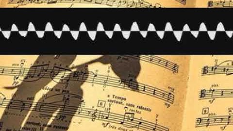 Tuneregypt Zoomusicology mxaedzufte