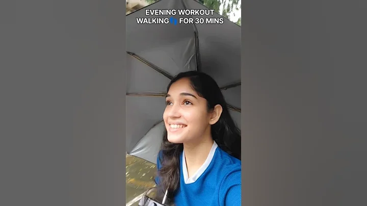 Day 38/75 hard challenge by vaishali sharma #75hard #75hardchallenge #fitness #viral #yoga #love