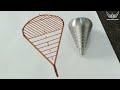 How to make a metal spinning top diy tutorial for metalworking enthusiasts  star quick links