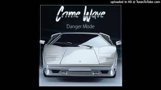 Danger Mode - Crimee - 03 Class Act