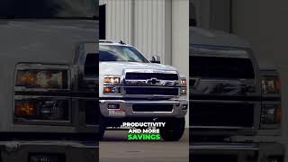 Vehicle service plans at Uebelhor Chevrolet Isuzu in Jasper, Indiana! Indiana Gmc Truck Dealers