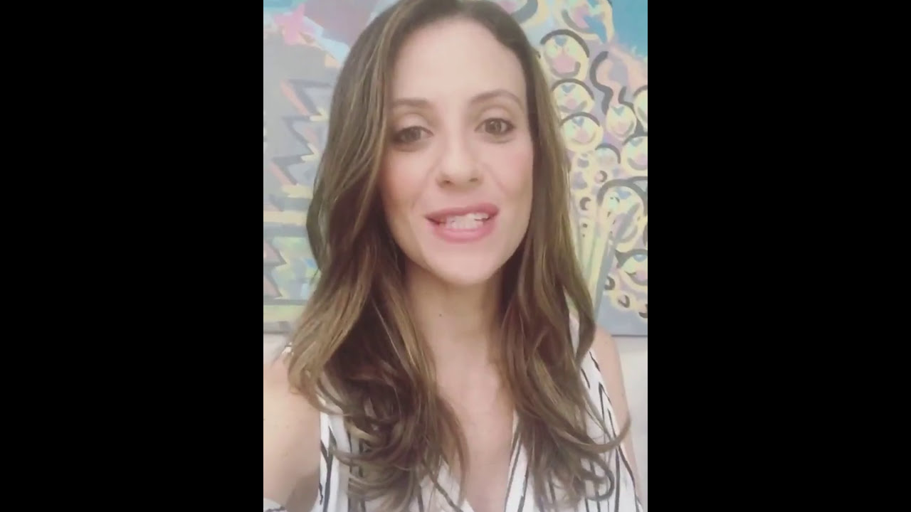 5 verdades e mitos sobre: Butão - Instastories asian garden