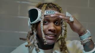 Lil Durk - computer murderers (official video)