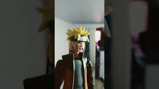 What if Vegeta was a Sith Lord?