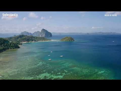  2025 Avicii Dua Lipa Coldplay Martin Garrix Kygo The Chainsmokers Style LemonParadiseSpain