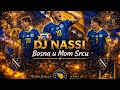 DJ NASSI - BOSNA BOSNA JEDNO SMO. ( WORLD CUP SONG BOSNIA HERZEGOVINA 2026)