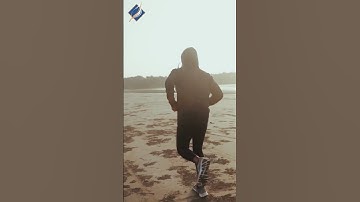 Senescent Cells Removal Adds Years to Your Life