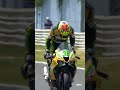 David Salvador wins #WorldSPB Race 2 at Misano 🏆 | 2026 #EmiliaRomagnaWorldSBK 🇮🇹