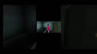 Most Komoly Scrit Teacher 4.Rsz