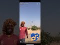 مرزوق ابن طعيمس مع الاثيوبي مرزوق ابن طعيمس مع الاثيوبي