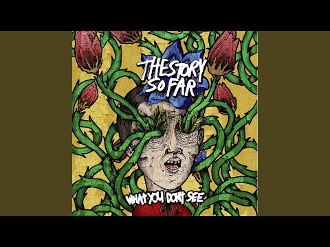 Bbyanni Leak: The Story So Far