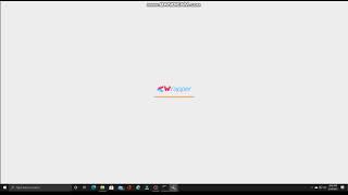 How To Block A Cuss Word On Wrapper Offline.