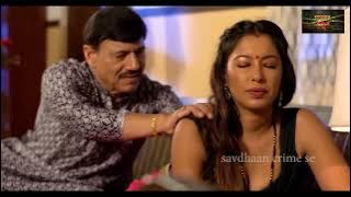 Bhojpuri Crime Story | Savdhaan Crime Se | EP 02 | Crime Love Story