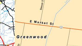 Greenwood, Delaware
