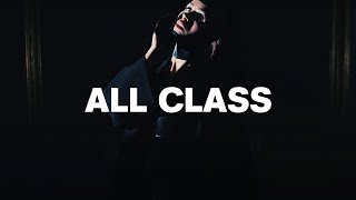 Port Noir - All Class