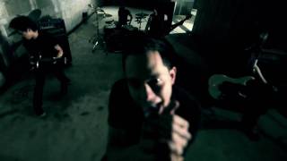 coldrain - Die tomorrow (OFFICIAL VIDEO)