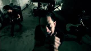 Download lagu coldrain - Die tomorrow ( VIDEO)