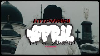 Http//:riri - April (Official Music Video)
