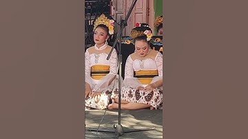 wangsit siliwangi #shorts #ibingpencug #pencugkarawang