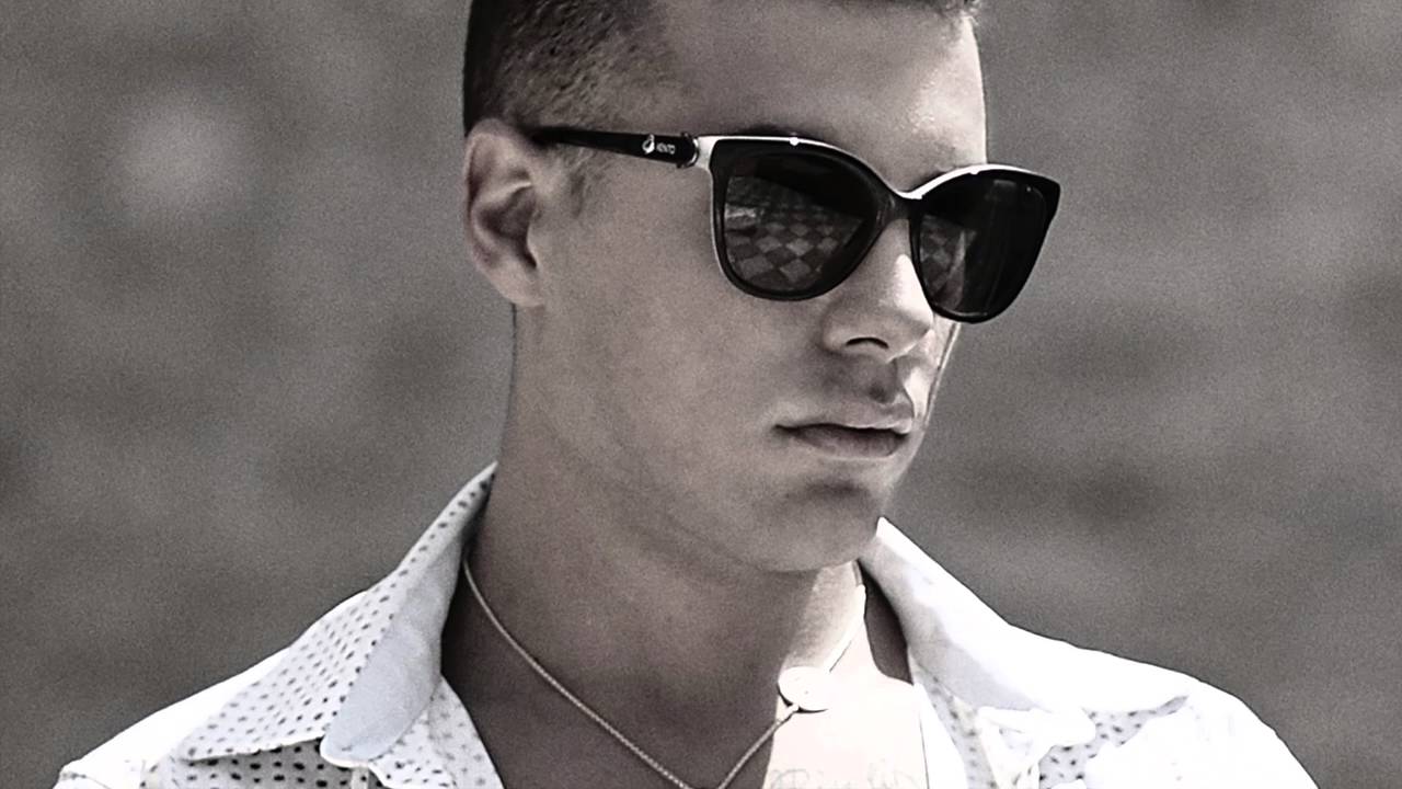 Xento Advertising campaign 2015