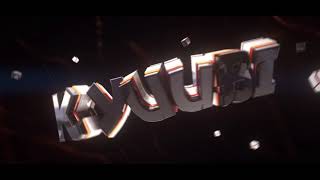 Intro #47 -/- Kyuubi screenshot 2