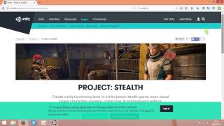 How to get free software for making android games? screenshot 5