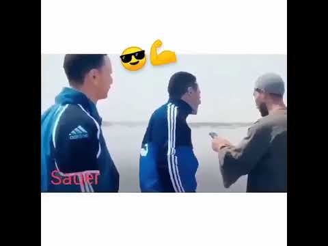 مبخش الموت عشان نصيب