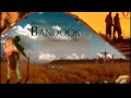 Chunaav Re  Bandook 2013) - Full Song HD