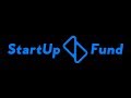 ЗАРАБОТАЛ 60 000 РУБЛЕЙ ЗА 1 МЕСЯЦ В STARTUPFUND.LTD | МОЙ РЕЗУЛЬТАТ В ПРОЕКТЕ