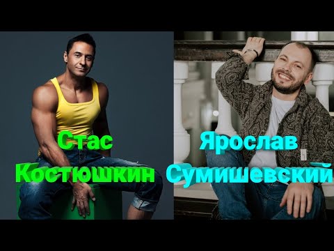 🔥 Самые лучшие моменты самого зажигательного Квартирника