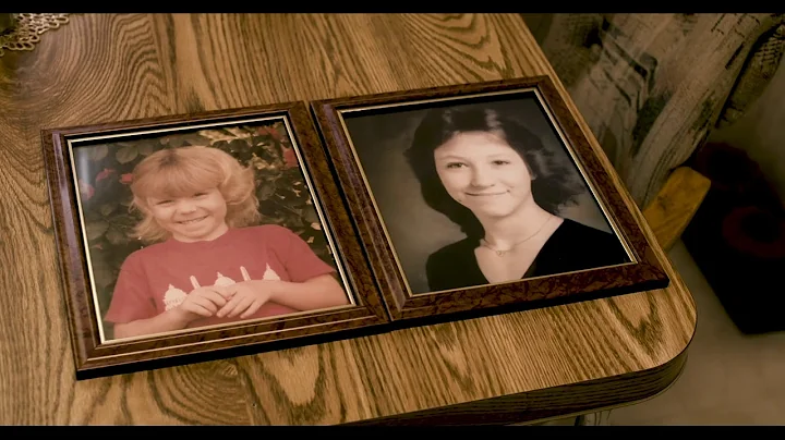 Mother of Nancy Mueller discusses why she does not...