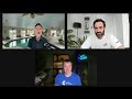 NFA: Warsh’s First FOMC, SpaceX IPO Mania &amp; Is Crypto Dead?