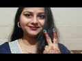 Sonika facts is live  happy diwali to all my youtube family