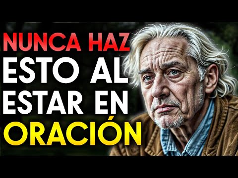 NO COMETAS ESTOS
