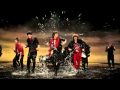 SHiNee Ring Ding Dong MV Lyrics Description SHiNee Ring Ding Dong MV Lyrics Description