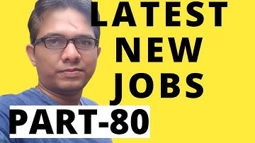 SSIS APPLICATION DEVELOPER PART-  80