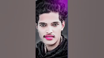 wait for end #videoediting #photoediting #editing #trending #rdxeditor #rdx #photoshop #noediting