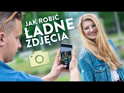 Wideo: 9 Sposobów Na Robienie Lepszych Zdjęć Dzieciom - Matador Network