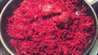 САМЫЙ ВКУСНЫЙ ПОСТНЫЙ БОРЩ САМЫЙ ВКУСНЫЙ ПОСТНЫЙ БОРЩ