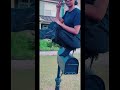 Do You Think You Can Do This Challenge Viralvideo Shortvideo Shorts Short Do You Think You Can Do This Challenge Viralvideo Shortvideo Shorts Short