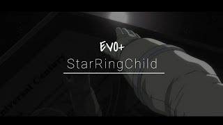 Download lagu 【MAD/AMV】StarRingChild(EVO ) × ガンダムUC