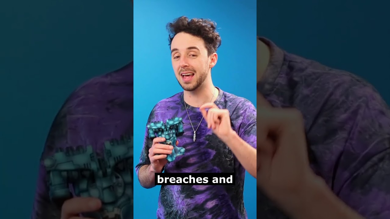 IT WAS 65 POINTS!? THIS GUY GUESSED RIGHT! 