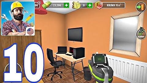 Exclusive Tour Of A Hero