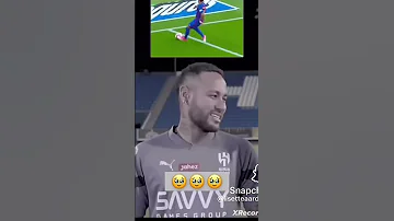 چه دورانی بود نیمار فوتبال Soccer Barcelona Neymar نیمار بارسلونا 