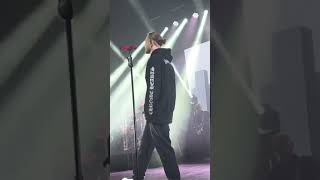 Егор Крид - Надо ли ( концерт 2023 Live Show)